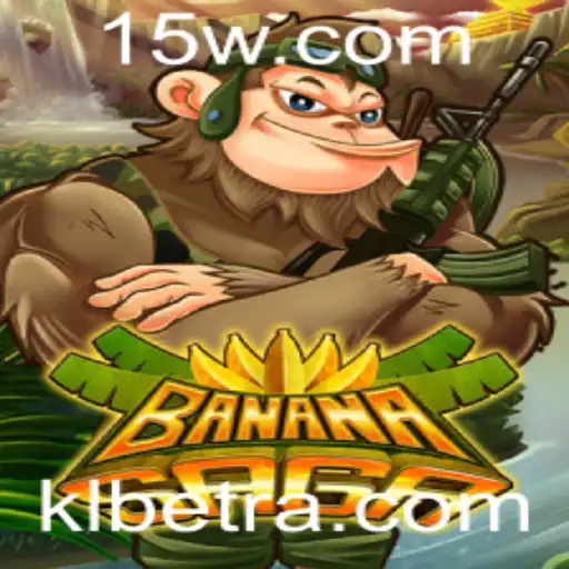 Descubra o Fascinante Mundo de BananaSaga: O Novo Sucesso em Jogos Online