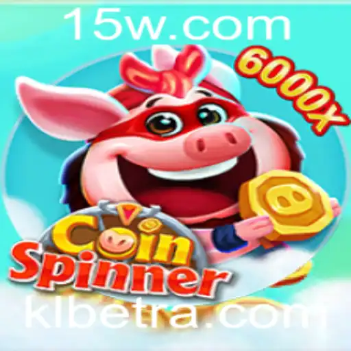 Descubra o Empolgante Mundo de CoinSpinner com KLbet