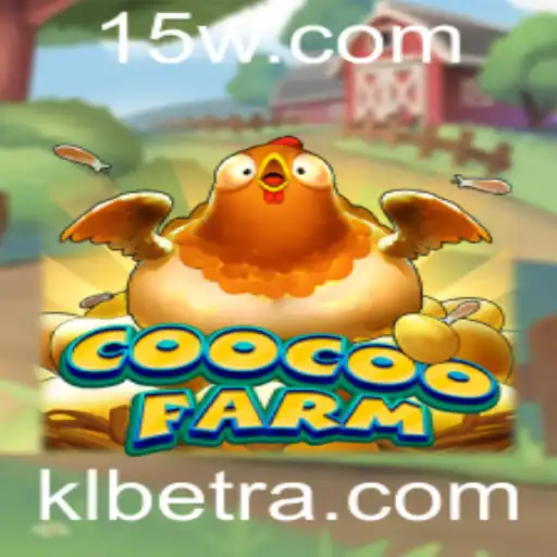 Explorando o Mundo de CooCooFarm: Uma Nova Aventura Virtual com KLbet