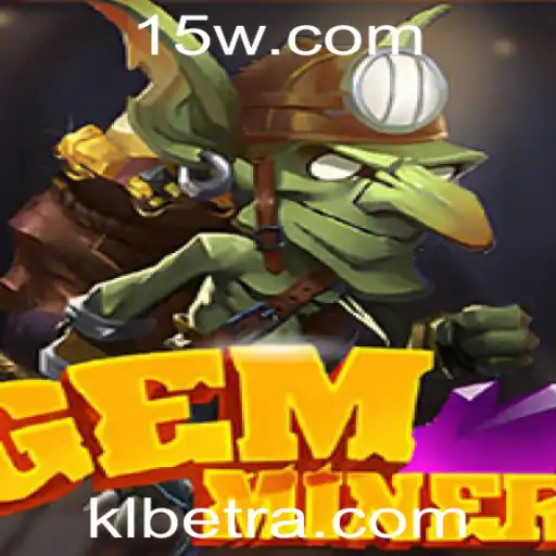 Desvendando o Fascinante Mundo de GemMiner: Estratégia e Aventura