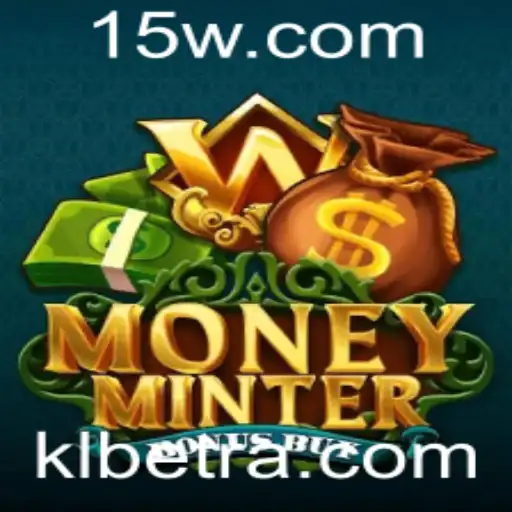 Descubra o Fascinante Mundo do Jogo MoneyMinterBonusBuy em KLbet