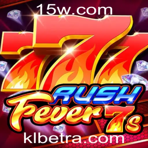 Descubra o Fascinante Mundo de RushFever7s com KLbet