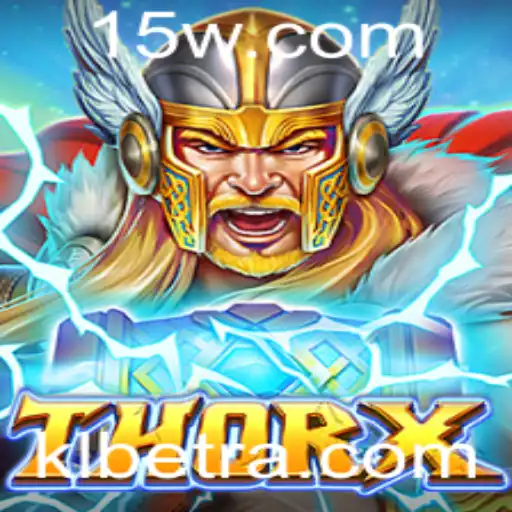 Explorando o Fascinante Mundo de ThorX: Um Guia Completo